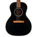 Gibson L-00 Special Acoustic-Electric Guitar, Rosewood Fingerboard, Satin Ebony