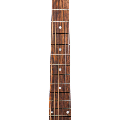 Gibson L-00 Special Acoustic-Electric Guitar, Rosewood Fingerboard, Satin Ebony