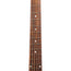 Gibson L-00 Special Acoustic-Electric Guitar, Rosewood Fingerboard, Satin Ebony