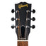 Gibson L-00 Special Acoustic-Electric Guitar, Rosewood Fingerboard, Satin Ebony