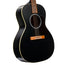 Gibson L-00 Special Acoustic-Electric Guitar, Rosewood Fingerboard, Satin Ebony