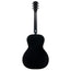 Gibson L-00 Special Acoustic-Electric Guitar, Rosewood Fingerboard, Satin Ebony