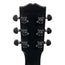Gibson L-00 Special Acoustic-Electric Guitar, Rosewood Fingerboard, Satin Ebony