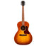 Gibson L-00 Special Acoustic-Electric, Rosewood Fingerboard, Satin Honey Burst