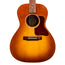 Gibson L-00 Special Acoustic-Electric, Rosewood Fingerboard, Satin Honey Burst