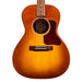 Gibson L-00 Special Acoustic-Electric, Rosewood Fingerboard, Satin Honey Burst