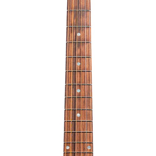 Gibson L-00 Special Acoustic-Electric, Rosewood Fingerboard, Satin Honey Burst