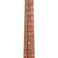 Gibson L-00 Special Acoustic-Electric, Rosewood Fingerboard, Satin Honey Burst