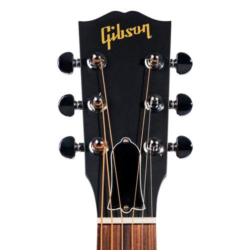 Gibson L-00 Special Acoustic-Electric, Rosewood Fingerboard, Satin Honey Burst
