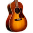 Gibson L-00 Special Acoustic-Electric, Rosewood Fingerboard, Satin Honey Burst