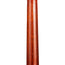 Gibson L-00 Special Acoustic-Electric, Rosewood Fingerboard, Satin Honey Burst