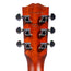 Gibson L-00 Special Acoustic-Electric, Rosewood Fingerboard, Satin Honey Burst