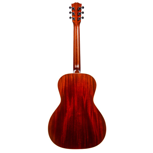 Gibson L-00 Special Acoustic-Electric, Rosewood Fingerboard, Satin Honey Burst