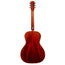 Gibson L-00 Special Acoustic-Electric, Rosewood Fingerboard, Satin Honey Burst