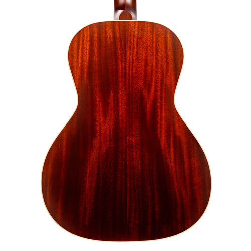 Gibson L-00 Special Acoustic-Electric, Rosewood Fingerboard, Satin Honey Burst