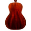 Gibson L-00 Special Acoustic-Electric, Rosewood Fingerboard, Satin Honey Burst