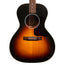 Gibson L-00 Special Acoustic-Electric Guitar, Satin Vintage Sunburst