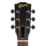 Gibson L-00 Special Acoustic-Electric Guitar, Satin Vintage Sunburst