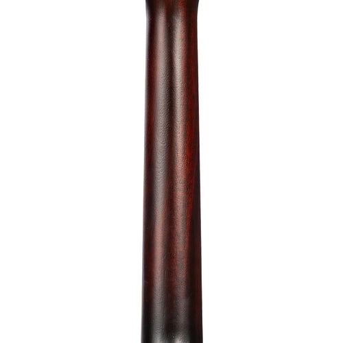 Gibson L-00 Special Acoustic-Electric Guitar, Satin Vintage Sunburst