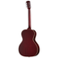 Gibson L-00 Special Acoustic-Electric Guitar, Rosewood Fingerboard, Satin Wine Red
