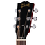 Gibson L-00 Special Acoustic-Electric Guitar, Rosewood Fingerboard, Satin Wine Red