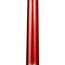 Gibson L-00 Special Acoustic-Electric Guitar, Rosewood Fingerboard, Satin Wine Red