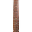 Gibson L-00 Special Acoustic-Electric Guitar, Rosewood Fingerboard, Satin Wine Red