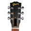 Gibson L-00 Special Acoustic-Electric Guitar, Rosewood Fingerboard, Satin Wine Red