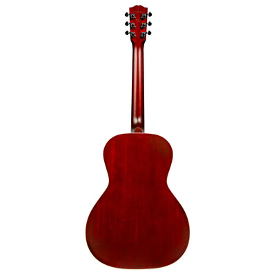 #Serial_21076065