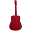 Gibson Hummingbird Standard HiFi Acoustic-Electric Guitar, Vintage Cherry Sunburst
