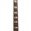 Gibson Hummingbird Standard Rosewood Acoustic Guitar, Rosewood Burst