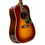 Gibson Hummingbird Standard Rosewood Acoustic Guitar, Rosewood Burst