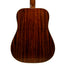 Gibson Hummingbird Standard Rosewood Acoustic Guitar, Rosewood Burst