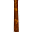 Gibson Hummingbird Standard Rosewood Acoustic Guitar, Rosewood Burst