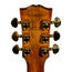 Gibson Hummingbird Standard Rosewood Acoustic Guitar, Rosewood Burst