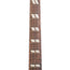 Gibson Hummingbird Special Acoustic-Electric Guitar, Rosewood Fingerboard, Satin Natural