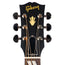 Gibson Hummingbird Special Acoustic-Electric Guitar, Rosewood Fingerboard, Satin Natural