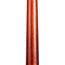 Gibson Hummingbird Special Acoustic-Electric Guitar, Rosewood Fingerboard, Satin Natural