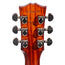 Gibson Hummingbird Special Acoustic-Electric Guitar, Rosewood Fingerboard, Satin Natural