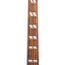 Gibson Hummingbird Special Acoustic-Electric Guitar, Rosewood Fingerboard, Satin Ebony