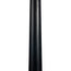 Gibson Hummingbird Special Acoustic-Electric Guitar, Rosewood Fingerboard, Satin Ebony