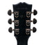 Gibson Hummingbird Special Acoustic-Electric Guitar, Rosewood Fingerboard, Satin Ebony