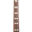 Gibson Hummingbird Special Acoustic-Electric Guitar, Rosewood Fingerboard, Satin Honey Burst