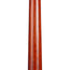 Gibson Hummingbird Special Acoustic-Electric Guitar, Rosewood Fingerboard, Satin Honey Burst