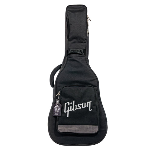 Gibson Hummingbird Special Acoustic-Electric Guitar, Satin Vintage Cherry Sunburst