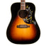 Gibson Hummingbird Standard Acoustic Guitar, Vintage Sunburst