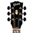 Gibson Hummingbird Standard Acoustic Guitar, Vintage Sunburst