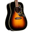 Gibson Hummingbird Standard Acoustic Guitar, Vintage Sunburst