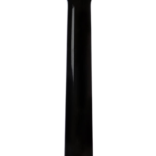 Gibson Hummingbird Standard Acoustic Guitar, Vintage Sunburst