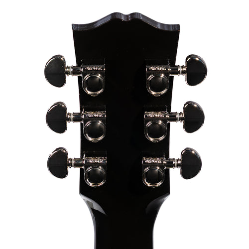 Gibson Hummingbird Standard Acoustic Guitar, Vintage Sunburst